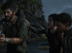 The Last of Us 1: Sewers Walkthrough - All Collectibles: Artefacts, Firefly Pendants, Comics, Training Manuals