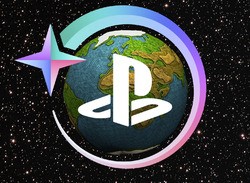 PS Stars Is Back Online in Europe, Asia, Australia So Far