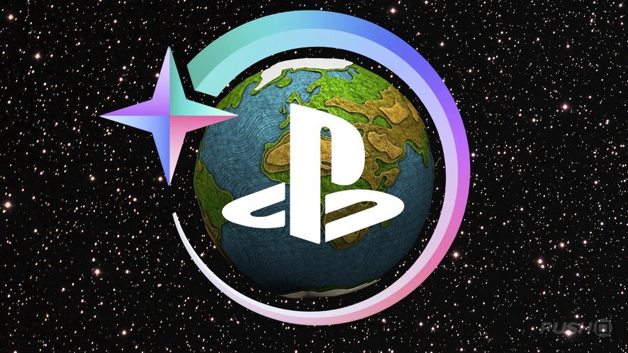 PS Stars Is Back Online in Europe, Asia, Australia So Far 1