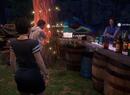 Life Is Strange: True Colors: How to Help the Jelly Bean Counter Win the Contest