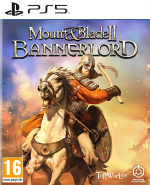 Mount & Blade II: Bannerlord