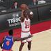 NBA 2K25: Best Shooting Guard Builds