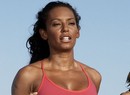 Head to London Next Sunday to Watch Mel B Work Out