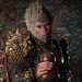 Hands On: Black Myth: Wukong Is Brilliant, But We Have PS5 Concerns