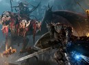 Lords of the Fallen PS5 Global Unlock Times Revealed