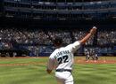 MLB The Show 23: Best Pitches and When to Throw Them