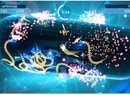 Geometry Wars Finally Makes Its PlayStation Debut in November