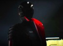 Next Mass Effect Gets New Teaser, Featuring a Masked N7 Character