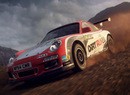 DiRT Rally 2.0 - Full Car List and All Rally and Rallycross Locations