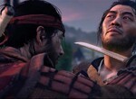 Don't Give Up on Jin Just Yet, More Ghost of Tsushima Spin-Offs Planned