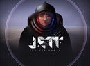 JETT: The Far Shore Blasts Off on PS5, PS4 This October