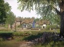 The Reviews Were Wrong, You Can Run in Everybody's Gone to the Rapture