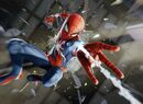 Marvel's Spider-Man Remastered on PS5 Is Available Standalone Now