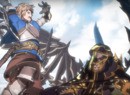 Granblue Fantasy Versus Opening Movie Is a Treat for the Eyes