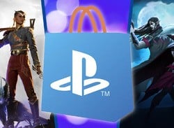 Over 1,000 Discounts on PS5, PS4 Games in Latest PS Store Sale