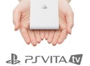 Japanese Sales Charts: PS Vita TV Suffers a Sharp Decline in Viewers