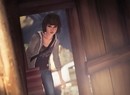 Life Is Strange: Episode 4 Turns Back Time on 28th July