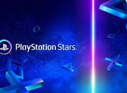 PS Stars Appears to Have a Secret, Invite-Only Diamond Tier