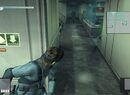 Metal Gear Solid HD Collection Transfars onto Vita in June