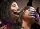 Mortal Kombat 11 DLC Ceases As NetherRealm Turns Attention to Next Project
