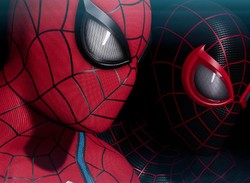 Marvel's Spider-Man 2, Wolverine to Boast 'Very Cool' Dialogue Tech