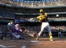 MLB The Show 21's Double XP Extended As Servers Drop the Ball