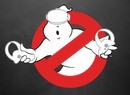 Ghostbusters VR Officially Coming to PSVR2