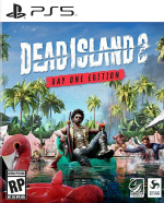 Dead Island 2 (PS5)