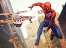 Final Marvel's Spider-Man DLC Gets New Trailer as it Swings onto PS4 Today