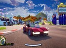 LEGO 2K Drive: Tips and Tricks for Beginners