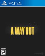 A Way Out