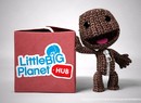 Sony Still 'Working Hard' on the LittleBigPlanet HUB