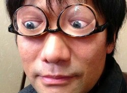 Kojima's Next Big PlayStation Game Physint Will Take Some Time to Complete