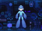 Capcom Wants to Make Mega Man Games on an 'Ongoing Basis'