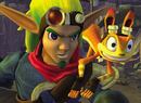 Naughty Dog Discusses the History of Jak & Daxter