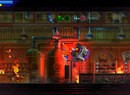 Guacamelee! 2 Will Suplex PS4 Next Month