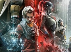 Miasma Chronicles (PS5) - A Frustratingly Uneven But Mostly Rewarding Tactical RPG