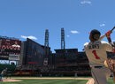 How to Play MLB The Show 19 on PS4