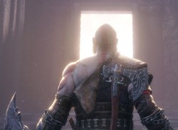 God of War Ragnarok: Valhalla (PS5) - An Essential Epilogue for Fans of the Series
