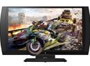 Pre-Order Your $499 3DTV, Get Resistance 3 Too