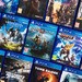 PS5 Pro Can Run PS4 Games Better Via Improved Backwards Compatibility