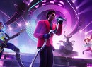 Fortnite Festival: All Songs List (December 2023)