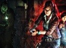 Resident Evil Revelations 2 Spooks PS Vita from 18th August