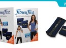 Get More from Your Workout with Mel B's Accessories