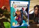 Concord Beta: How to Access, Start Times, and What You Can Play