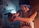 PS4's Life Is Strange Breathes New Life into the Episodic Space