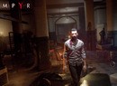 Vampyr: Chapter 3 - All Collectibles and Weapon Locations