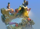 Pretty Puzzler LEGO Builder's Journey Ventures to PS5, PS4