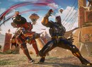 Marvel vs. Capcom: Infinite's Monster Hunter Slays from 17th October