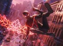 Marvel's Spider-Man: Miles Morales Has Been Played for Over 11,000 Years